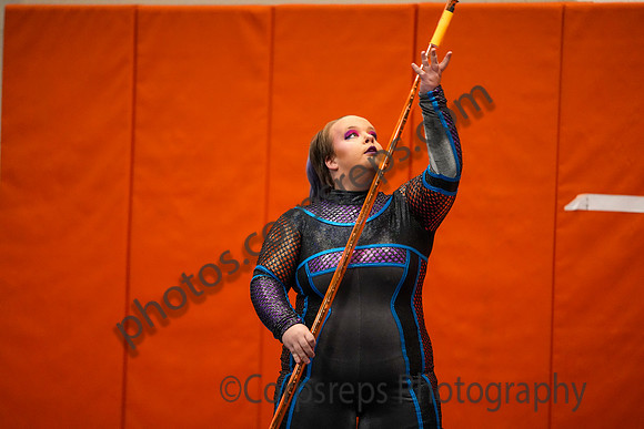 Light Brigade_260425_Perkiomen Valley-02453