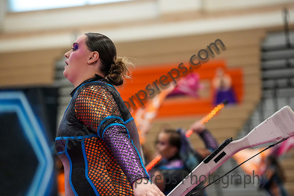 Light Brigade_260425_Perkiomen Valley-02472