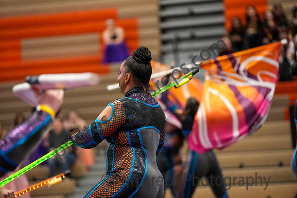 Light Brigade_260425_Perkiomen Valley-02473