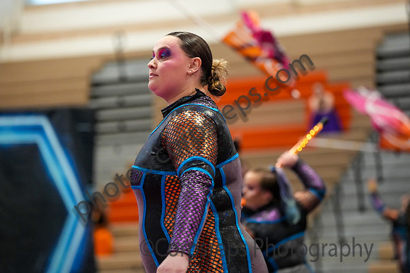Light Brigade_260425_Perkiomen Valley-02471