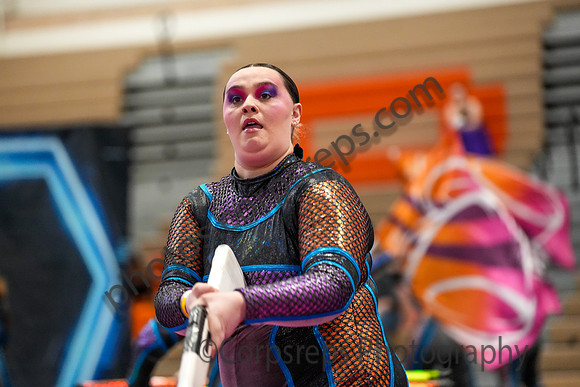 Light Brigade_260425_Perkiomen Valley-02474
