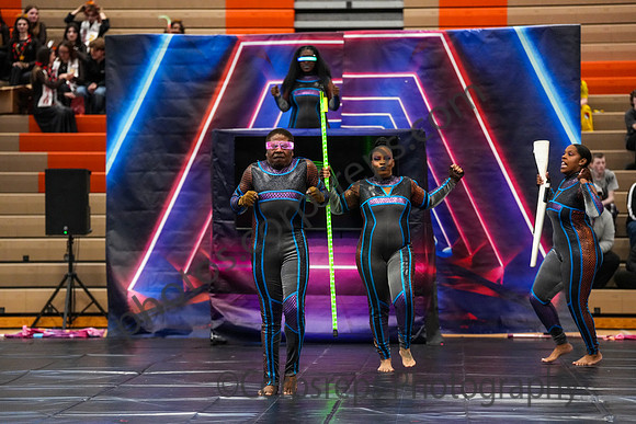 Light Brigade_260425_Perkiomen Valley-02460