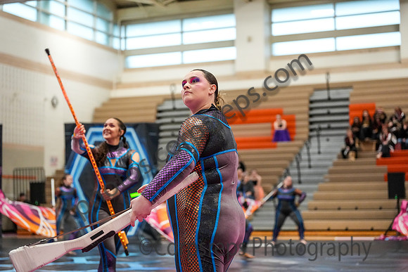 Light Brigade_260425_Perkiomen Valley-02480