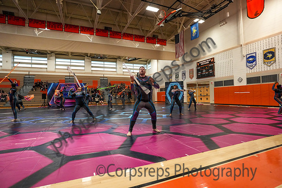 Light Brigade_260425_Perkiomen Valley-02482