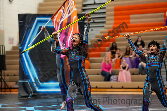 Light Brigade_260425_Perkiomen Valley-02483