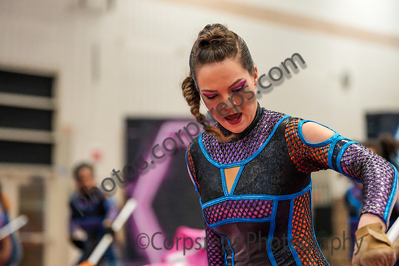 Light Brigade_260425_Perkiomen Valley-02489