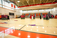 Norristown Guard_260425_Perkiomen Valley-01335