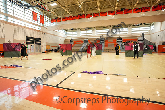 Norristown Guard_260425_Perkiomen Valley-01335