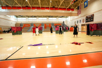 Norristown Guard_260425_Perkiomen Valley-01336