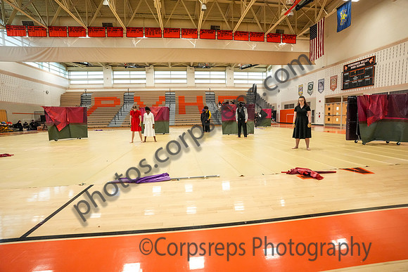 Norristown Guard_260425_Perkiomen Valley-01336