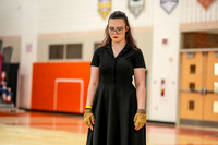 Norristown Guard_260425_Perkiomen Valley-01337