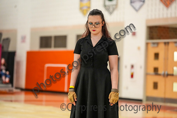 Norristown Guard_260425_Perkiomen Valley-01337