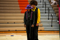Norristown Guard_260425_Perkiomen Valley-01339