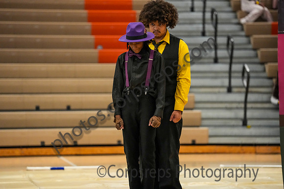 Norristown Guard_260425_Perkiomen Valley-01339