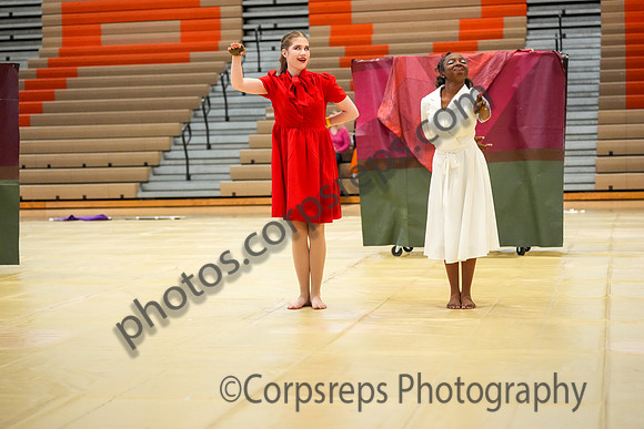 Norristown Guard_260425_Perkiomen Valley-01340