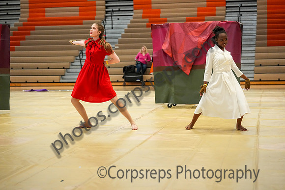 Norristown Guard_260425_Perkiomen Valley-01342