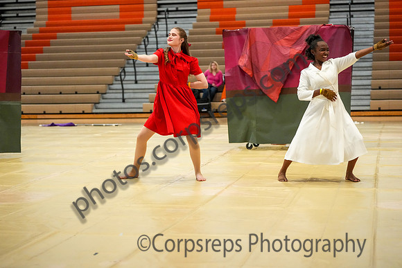 Norristown Guard_260425_Perkiomen Valley-01341