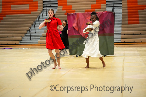 Norristown Guard_260425_Perkiomen Valley-01343