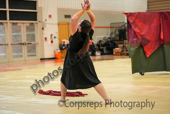Norristown Guard_260425_Perkiomen Valley-01344