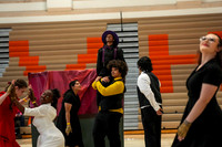 Norristown Guard_260425_Perkiomen Valley-01345
