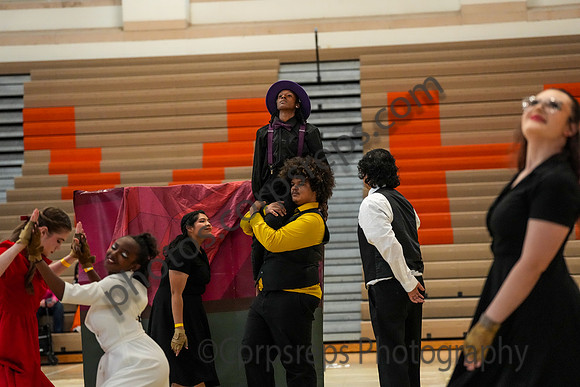 Norristown Guard_260425_Perkiomen Valley-01345