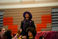 Norristown Guard_260425_Perkiomen Valley-01346