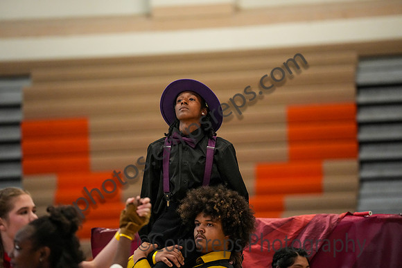 Norristown Guard_260425_Perkiomen Valley-01346