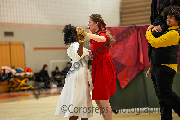 Norristown Guard_260425_Perkiomen Valley-01348