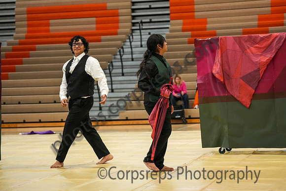 Norristown Guard_260425_Perkiomen Valley-01349