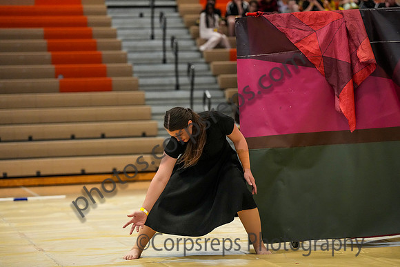 Norristown Guard_260425_Perkiomen Valley-01351