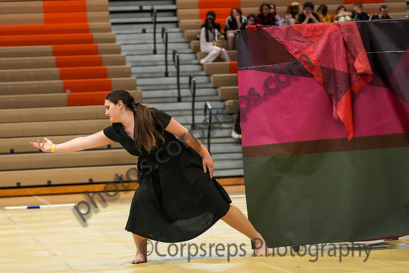 Norristown Guard_260425_Perkiomen Valley-01350