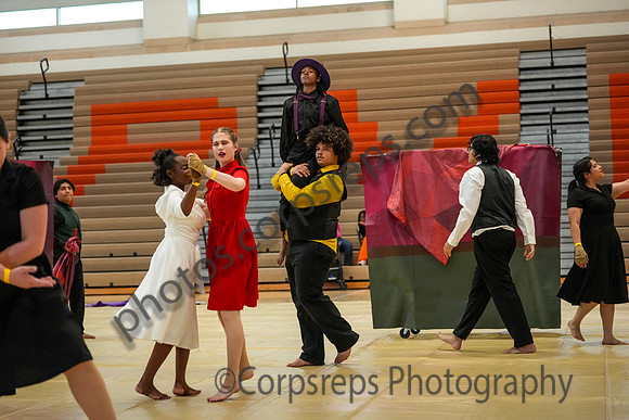 Norristown Guard_260425_Perkiomen Valley-01347