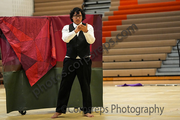 Norristown Guard_260425_Perkiomen Valley-01353
