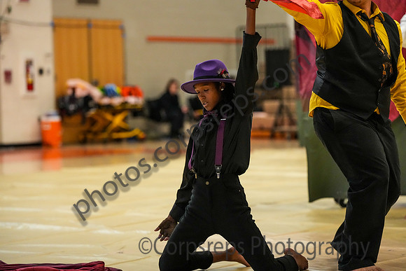 Norristown Guard_260425_Perkiomen Valley-01355
