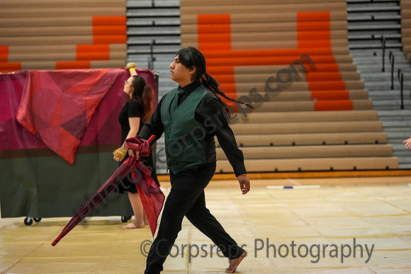 Norristown Guard_260425_Perkiomen Valley-01356