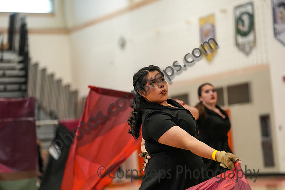 Norristown Guard_260425_Perkiomen Valley-01357