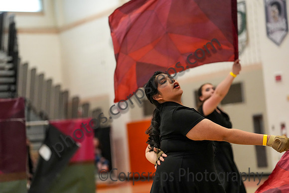 Norristown Guard_260425_Perkiomen Valley-01358