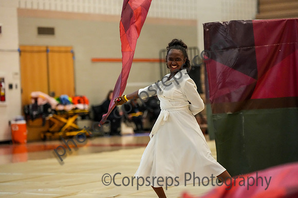 Norristown Guard_260425_Perkiomen Valley-01359