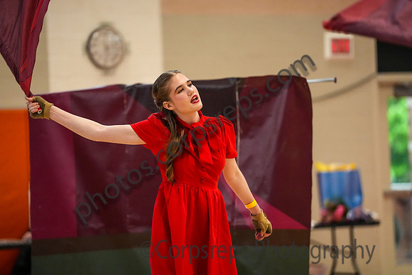 Norristown Guard_260425_Perkiomen Valley-01362
