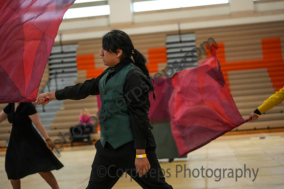 Norristown Guard_260425_Perkiomen Valley-01363