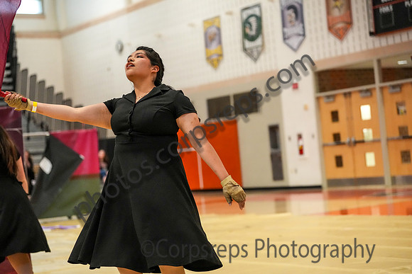 Norristown Guard_260425_Perkiomen Valley-01365