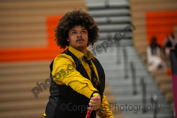 Norristown Guard_260425_Perkiomen Valley-01364