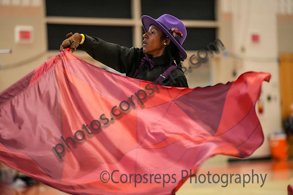 Norristown Guard_260425_Perkiomen Valley-01360
