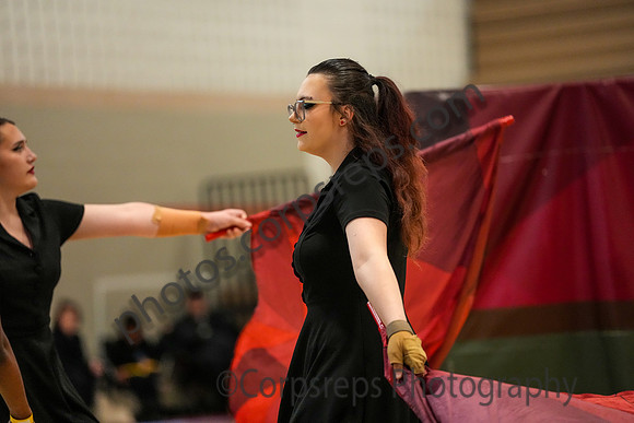 Norristown Guard_260425_Perkiomen Valley-01367