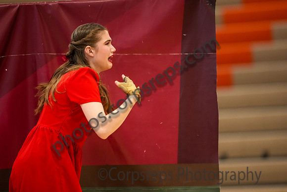 Norristown Guard_260425_Perkiomen Valley-01373