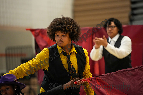 Norristown Guard_260425_Perkiomen Valley-01354