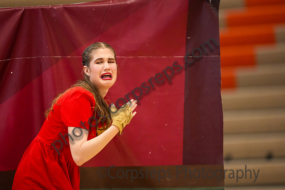 Norristown Guard_260425_Perkiomen Valley-01374