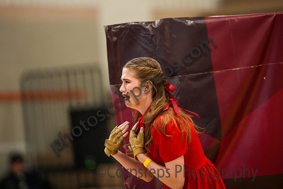 Norristown Guard_260425_Perkiomen Valley-01375