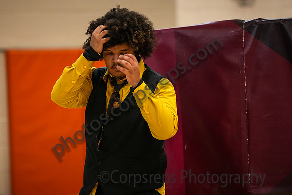 Norristown Guard_260425_Perkiomen Valley-01383