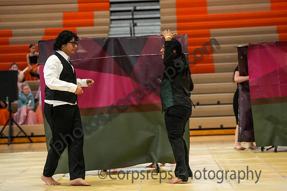 Norristown Guard_260425_Perkiomen Valley-01388